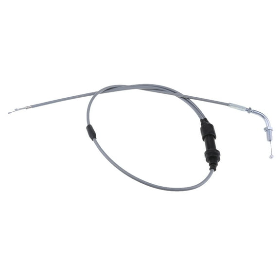 New Motorbike Throttle Control Cable for CB175 CB200 CB200T CB160 CL175