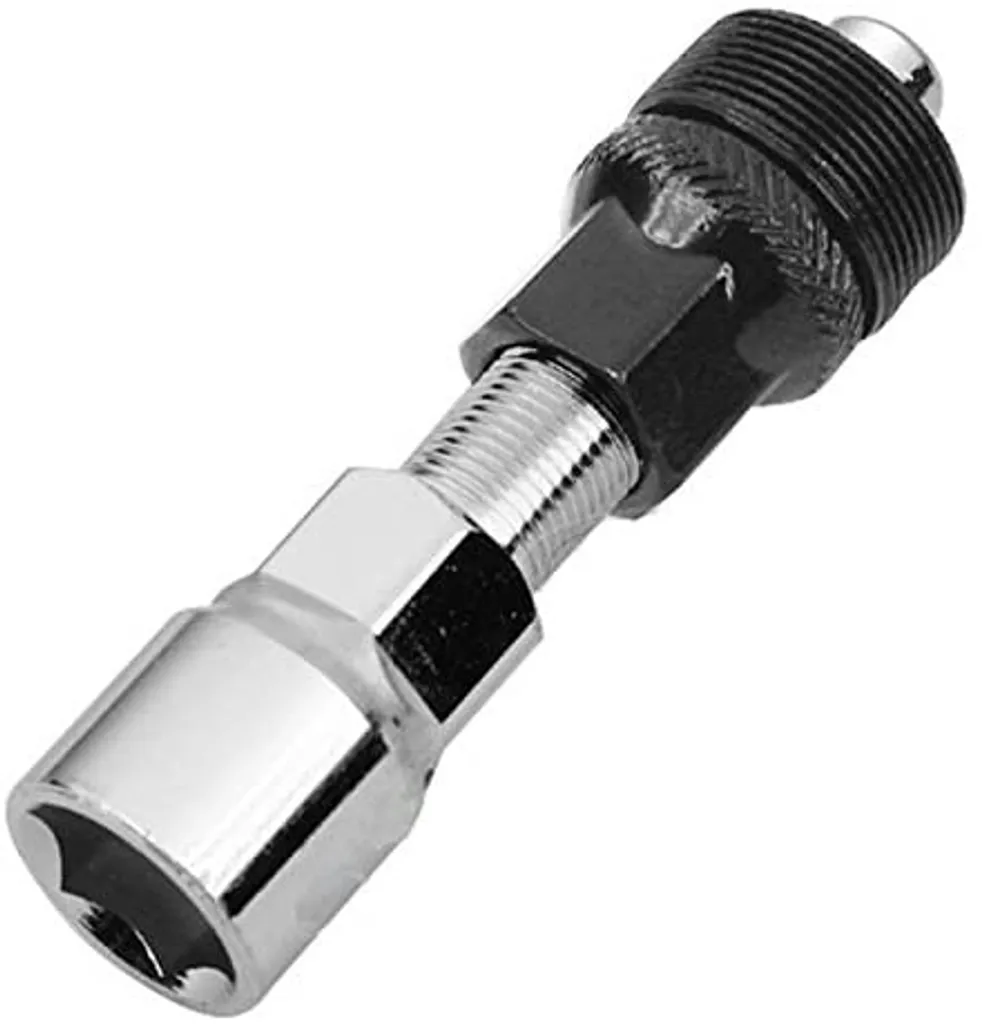 Pedal Puller Tool