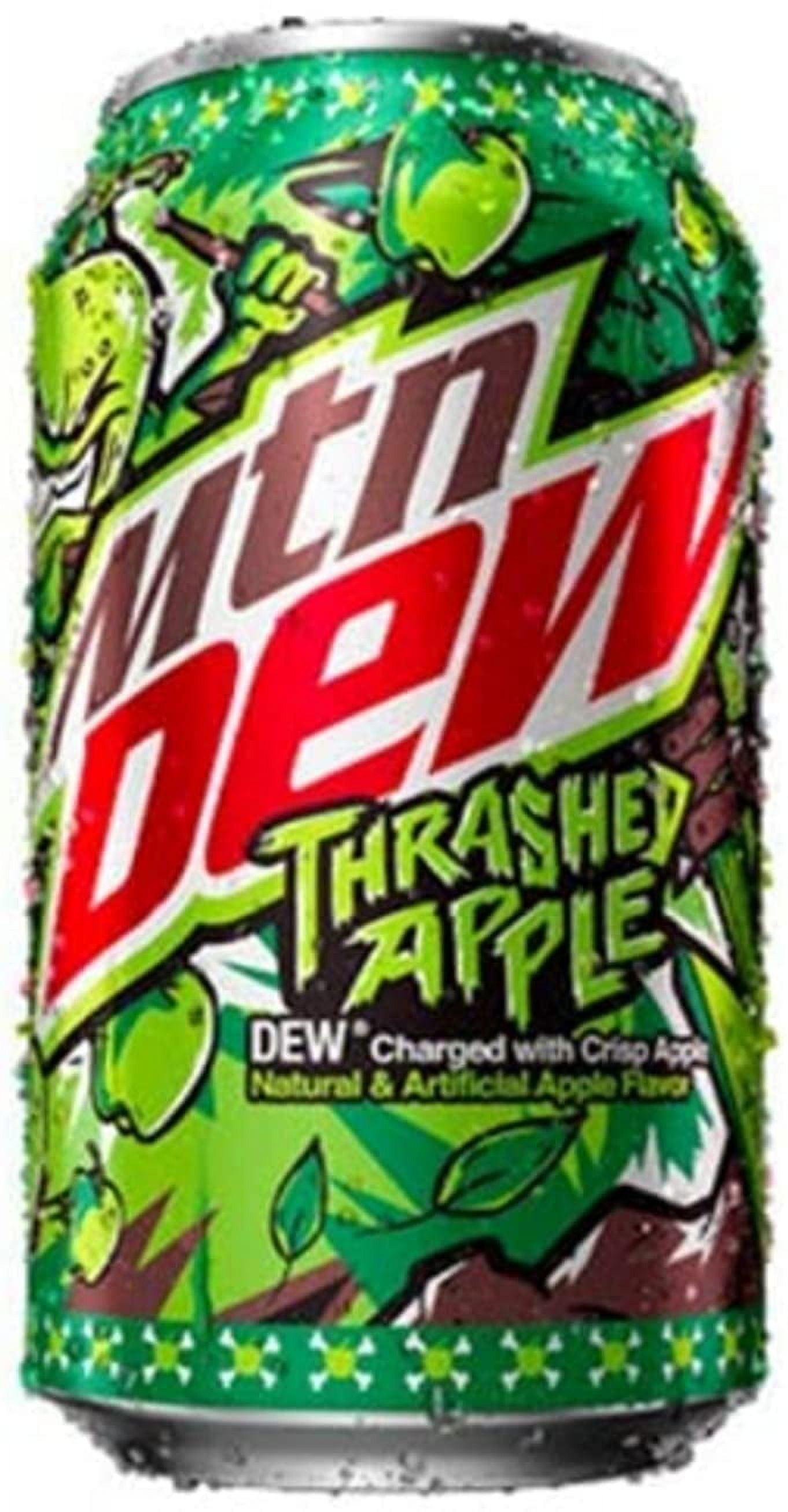 New Mountain Dew Rashed 12fl Oz Cans 24 Count 12 Fl Oz Pack Of 24 new-mountain-dew-rashed-12fl-oz-cans-24-count-12-fl-oz-pack-of-24