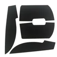 thumbnail image 1 of New Mouse Anti-Slip Tape Grip Stickers For Logitech G Pro Wireless Gaming Mouse, 1 of 6