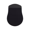 thumbnail image 1 of New Mouse Self-Adhesive Durable Universal Mouse Pouch Mouse Sleeve Mouse Storage Bag Laptop Mouse Holder BLACK, 1 of 8
