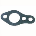 thumbnail image 1 of New Mrc Gasket Sierra International 18-0891, 1 of 1