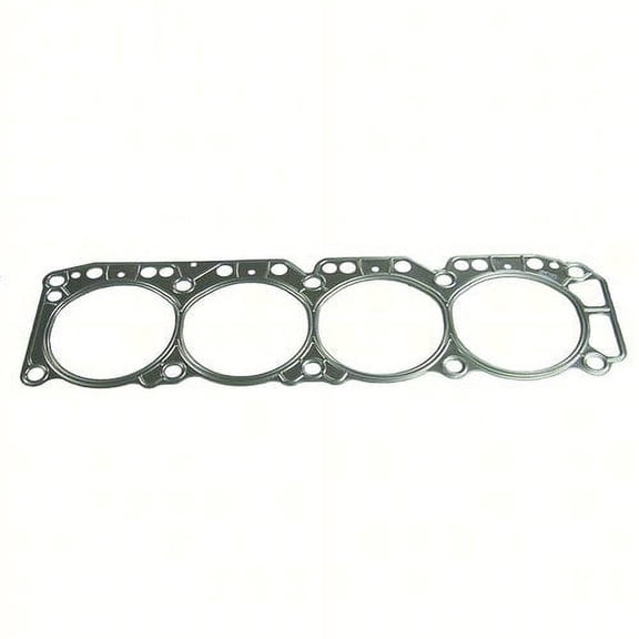 Sierra New 908611 Omc Head Gasket, 47-2946
