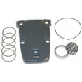 thumbnail image 1 of New Mry Upper Drive Nut Cap Sierra International 18-2382, 1 of 1