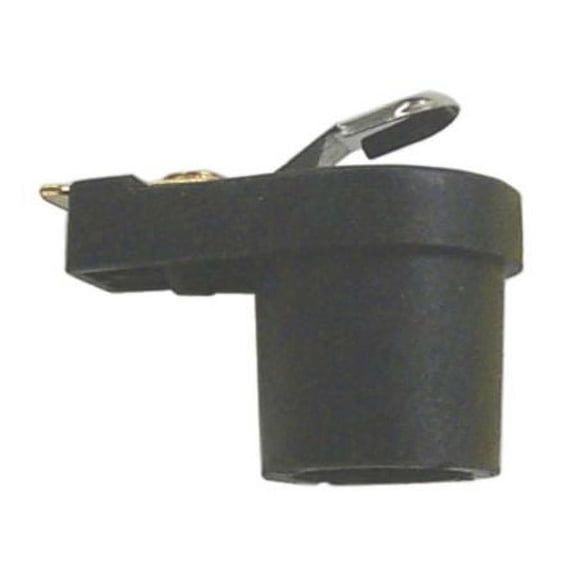 New Mry/omc Rotor Sierra International 18-5418