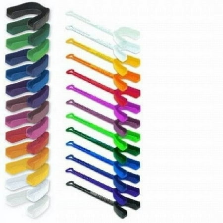 New Mueller Dozen All Sports Team Mouthguards Strap & Strapless Youth & Adult