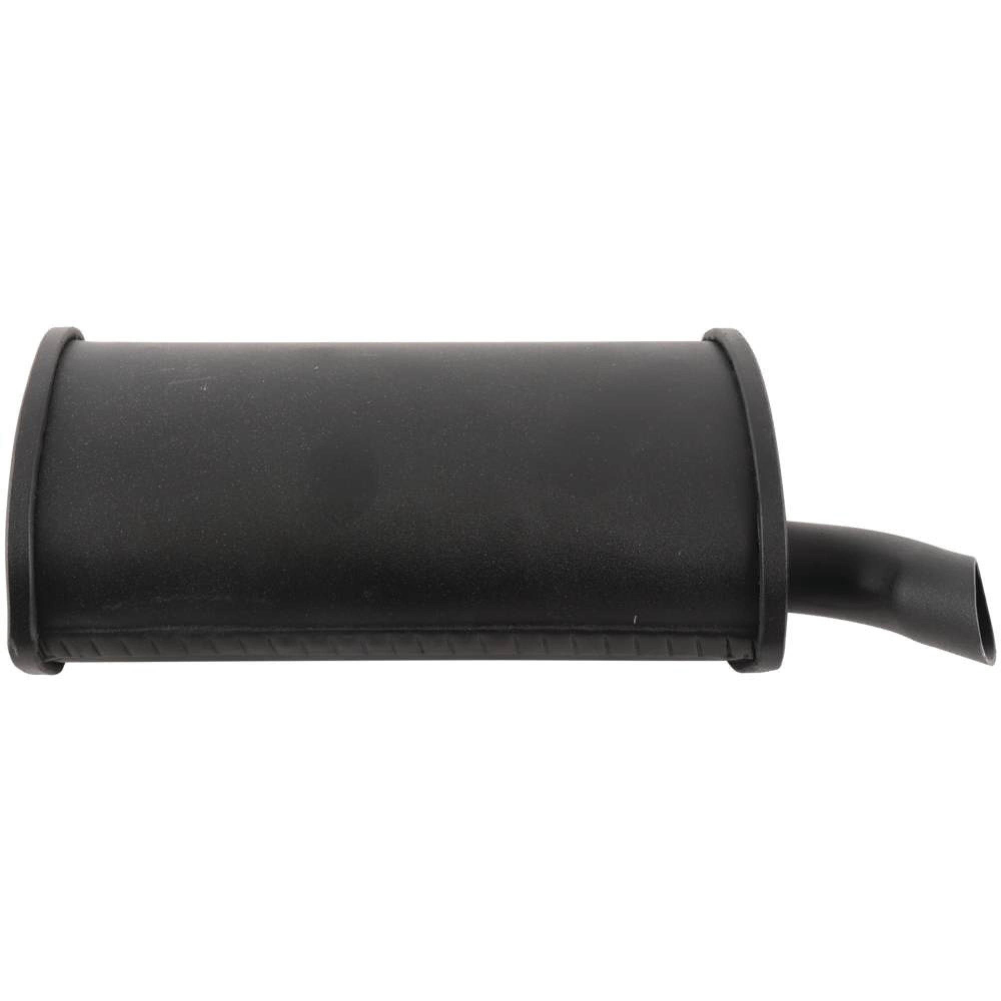 Muffler &Exhaust pipe W/Gasket for Kubota B6200E B6200D B6200HSTD