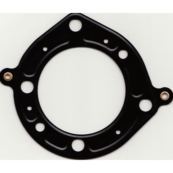 New Muffler Damper Fits Yamaha Jet Ski 1100 V1 Sport 2015-2016 6D3-14739-10-00