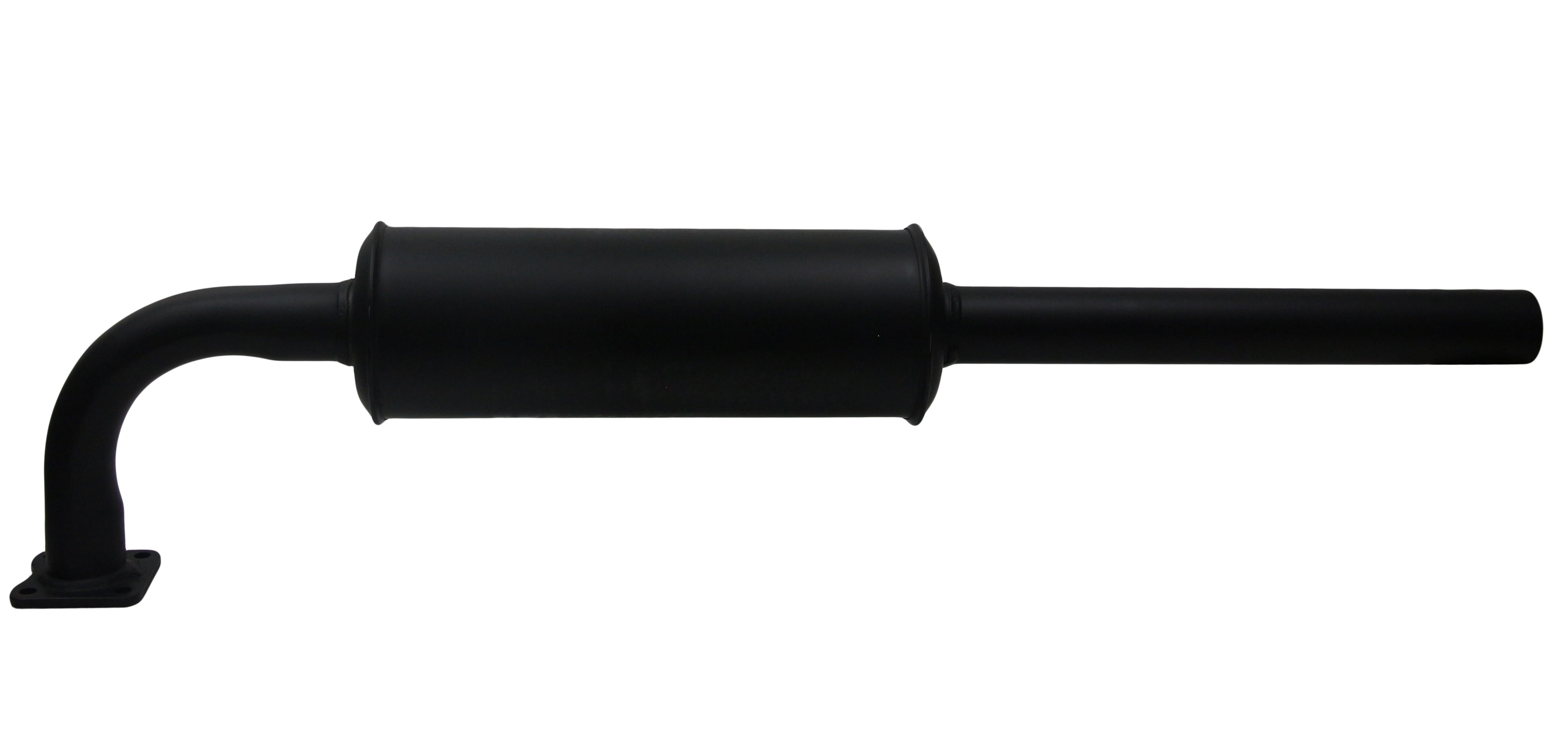 UFI Filtro Carburante Adatto A Per Iveco Quotidiano IV Scatola - Foto 5