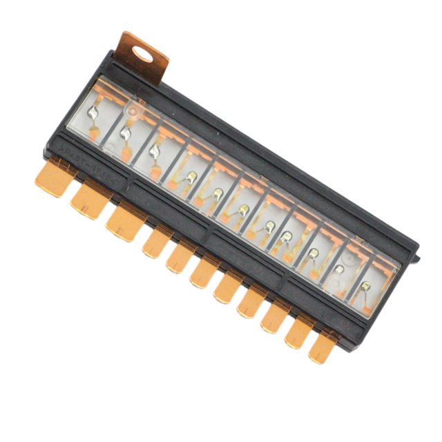 New Multi Block Fuse Fit for Honda CRV 2.4L 2354CC 144Cu 2013 2014