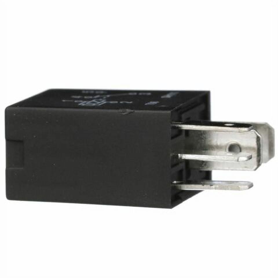 New Multi Function Relay 4671168E RY612