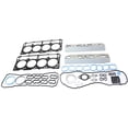 thumbnail image 1 of New Multi-Layered Steel Cylinder Head Gasket Compatible With Dodge Ram Ram 3500 Laramie 8 Cyl 5.7L Charger Pursuit 8 Cyl 5.7L 2009-2018 By RD31270001, 1 of 6