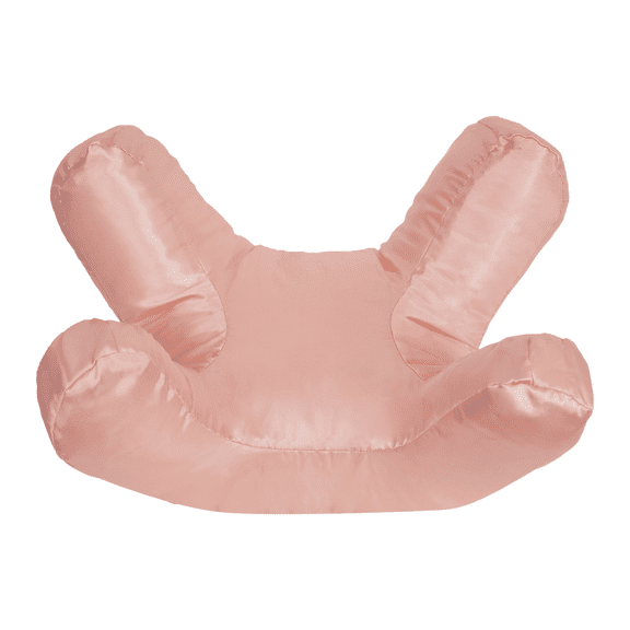 New Multi-functional Headrest, Beauty And Sleep, Anti-aging