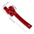 New Multifunction Stainless Steel Safety Side Cut Manual Can Opener