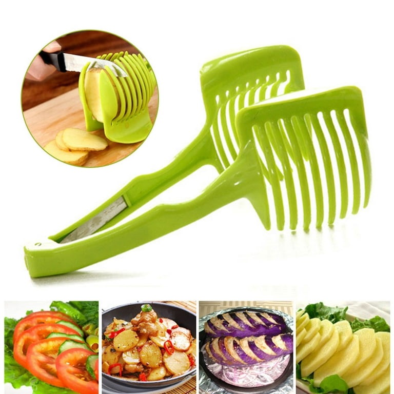 Creative Kitchen Cutter Cooking Tools