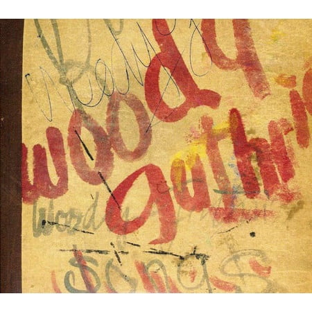 New Multitudes (CD)