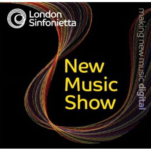 New Music Show