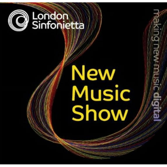 New Music Show