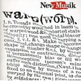 thumbnail image 1 of New Musik - Warp - Music & Performance - CD, 1 of 2