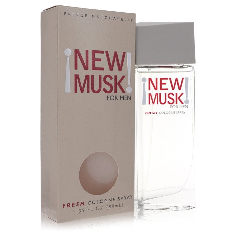 Musk cologne walmart new arrivals