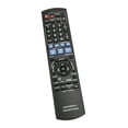 thumbnail image 1 of New N2QAYB000214 Remote Control for Panasonic DVD Home Theater Sound System, 1 of 4