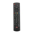 thumbnail image 1 of New N2QAYB000835 Remote Control fits For PANASONIC TV TC-L55ET60 TC-P60ST60 TC-P65ST60, 1 of 2