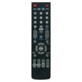 thumbnail image 1 of New NA230UD Replace Remote Control compatible with SANYO NA230UD TV/DVD Remote Control FOR DVW-7200 SMT-9277, 1 of 3
