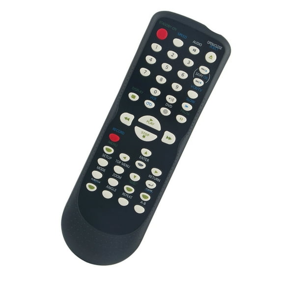 New NB179 NB179UD for Magnavox CD DVD Player Remote Control MWD2206A MWD2205