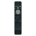 thumbnail image 1 of New NB541-SSM-ASRR Replace Remote Control compatible with PHILIPS NB541 Home Theater Remote Control HTS3051B HTS5100B HTS3251B/F8, 1 of 2