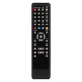thumbnail image 1 of New NB812 Replace remote control fit for MAGNAVOX NB500MS9 NB500MG9, 1 of 2