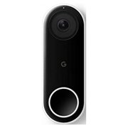 New NEST-NC5100US