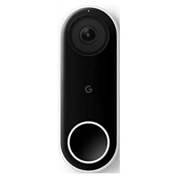 New NEST-NC5100US