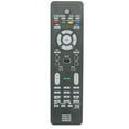 thumbnail image 1 of New NF804UD TV Remote Control for MAGNAVOX 46MF440B 46MF401B 40MF430B 32MF330B, 1 of 4