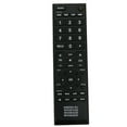 thumbnail image 1 of New NH301UD NH303UD NH305UD Replaced Remote Control compatible with Emerson Magnavox LE190EM3 LE220EM3 LC501EM3 TV, 1 of 2