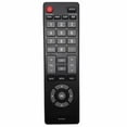 NH305UD Remote Control for Emerson TV LF402EM6F, LF461EM4, LF501EM4
