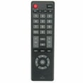 thumbnail image 1 of New NH312UP Remote Control fits for Sanyo smart TV FW50D36F FW55D25F FW40D36F FW43D25F, 1 of 1