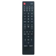 New NH400UD Infrared Remote Control Applicable Replace for AOC Smart TV LE32W234D