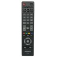 thumbnail image 1 of New NH404UD Remote for Magnavox TV 39ME413V/F7 40ME313V/F7 55ME314V/F7 43ME345V, 1 of 3