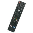 thumbnail image 1 of New NH425UD Remote for Magnavox TV 43MV347X/F7 55MV387Y 50MV387Y 55MV387Y/F7, 1 of 4