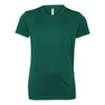 thumbnail image 1 of New - NIB - All Sport - Youth Performance T-Shirt Retired, 1 of 5