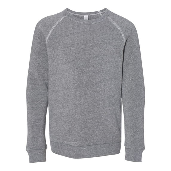 New - NIB - Alternative - Youth Champ Sweatshirt