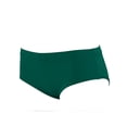 thumbnail image 1 of New - NIB - Augusta Sportswear - Girls' Brief, 1 of 2