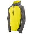 thumbnail image 1 of New - NIB - Augusta Sportswear - Zeal Hooded Pullover, 1 of 2