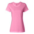 thumbnail image 1 of New - NIB - Fruit of the Loom - HD Cotton Women's Short Sleeve T-Shirt Retired, 1 of 5