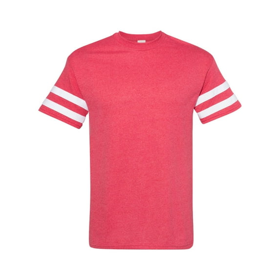 Gildan Heavy Cotton™ Men's Victory T-Shirt - G500VT