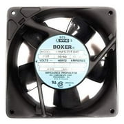 New NMB 4715FS-23T-B40 Fan 4715FS23TB40 - 4715FS-23T-B40