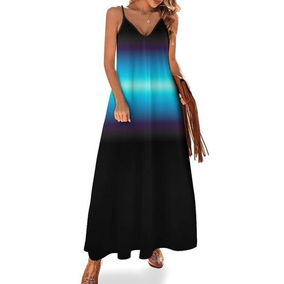 New NORMAL IS A MYTH. Sleeveless Dress long dress women dress women summer women's evening dress 202