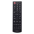 thumbnail image 1 of New NS-RC4NA-14 For All INSIGNIA TV Remote Control NS-28ED200NA14 NS-50D400NA14, 1 of 5