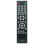 New NS-RC6NA-14 Remote Control Fit For INSIGNIA TV NS24E40SNA14 NS32D20SNA14