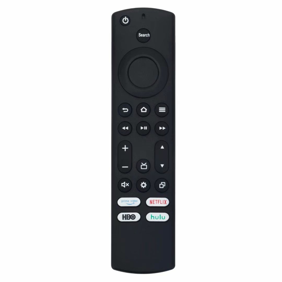 https://i5.walmartimages.com/seo/New-NS-RCFNA-21-CT-RC1US-21-IR-Remote-Control-for-Insignia-TV-2020-NS-32DF310NA19-NS-24DF310NA21-with-primevideo-Netflix-HBO-hulu-keys_239057c6-32c0-4aa3-b8df-b3b522d69f31.bded946877fd765183f1ce3777cc99d9.jpeg